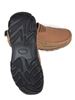 Picture of 11209 BLACK / BROWN