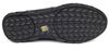Picture of 6805A