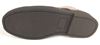 Picture of 5613 BROWN