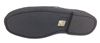 Picture of 5612 BLACK