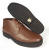 Picture of 5612 BROWN