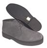 Picture of 5611 Black