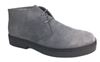 Picture of 5611 Black