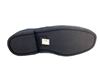Picture of 5611 Black