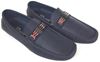 Picture of 186554 BLUE