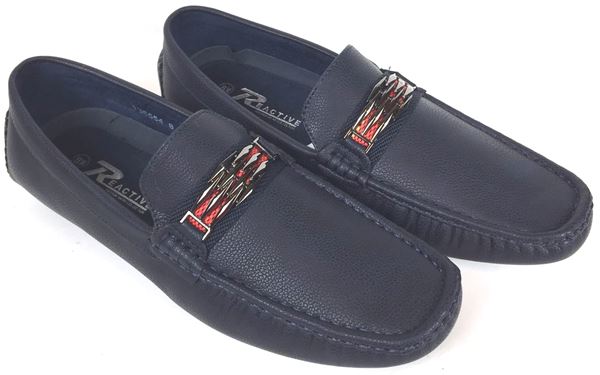 Picture of 186554 BLUE