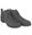 Picture of 91062 BLACK