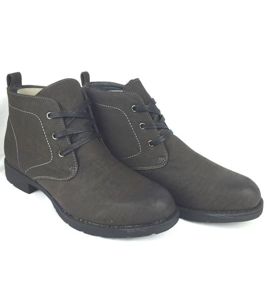 Picture of 91062 BLACK