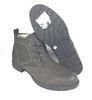 Picture of 91062 BLACK