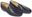 Picture of 2121149