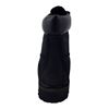Picture of 6062N