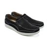 Picture of 186112 BLACK