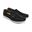 Picture of 186112 BLACK