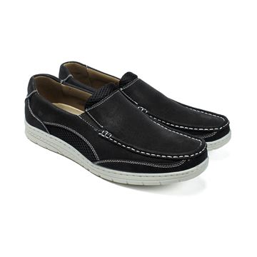 Picture of 186112 BLACK