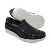 Picture of 186112 BLACK