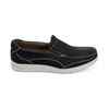 Picture of 186112 BLACK