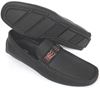 Picture of 186554 BLACK
