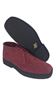 Picture of 5611 BURGUNDY