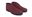 Picture of 5611 BURGUNDY