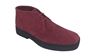 Picture of 5611 BURGUNDY