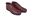 Picture of 5612 BURGUNDY