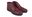 Picture of 5613 BURGUNDY