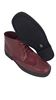 Picture of 5613 BURGUNDY