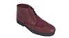 Picture of 5613 BURGUNDY