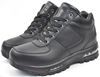 Picture of 5712 BLACK