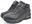 Picture of 5712 BLACK