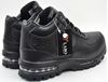 Picture of 5712 BLACK