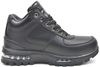 Picture of 5712 BLACK