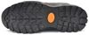Picture of 5712 BLACK