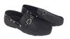 Picture of 665-5 BLACK
