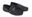 Picture of 665-5 BLACK
