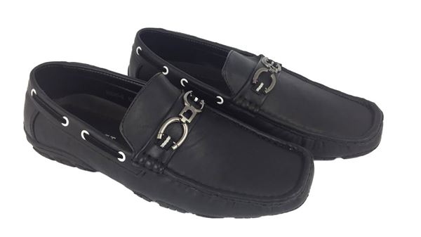 Picture of 665-5 BLACK