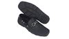 Picture of 665-5 BLACK