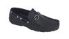 Picture of 665-5 BLACK