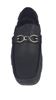 Picture of 665-5 BLACK