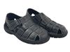 Picture of 1206 BLACK