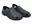 Picture of 1206 BLACK