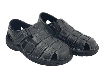 Picture of 1206 BLACK