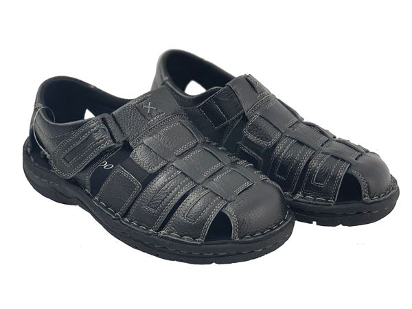 Picture of 1206 BLACK