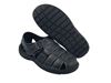 Picture of 1206 BLACK
