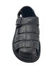 Picture of 1206 BLACK