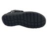Picture of 1206 BLACK