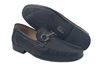 Picture of 2122 BLACK