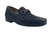 Picture of 2122 BLACK