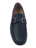 Picture of 2122 BLACK