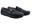 Picture of 2666 BLACK